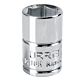 URR-5216H-6