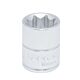 URR-5220S-6