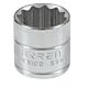 URR-5228-6