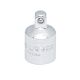 URR-5255-6