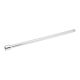 URR-5262-6