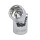 URR-5274H