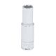 URR-5311HM-6