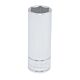 URR-5320HM-6