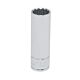 URR-5322-6