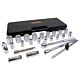 URR-5400PC