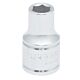 URR-5410H-6