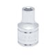 URR-5408HM-6