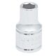 URR-5414H-6