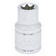 URR-5414TX-6