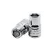 URR-5416M-6