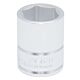 URR-5422HM-6