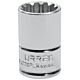 URR-5422SPL-6