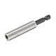 URR-55010-6