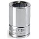 URR-5519M-6