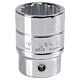 URR-5536-6