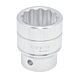 URR-5548-6