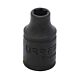 URR-6908H-6