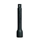 URR-7181P-6