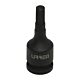 URR-7290-5/16-6