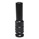 URR-7311MT