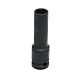 URR-7318HD-6