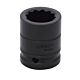 URR-7518T