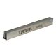 URR-90632