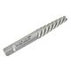 URR-95001-6