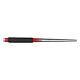 URR-96G-3/4-6