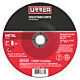 URR-AMGD04-5