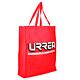 URR-BE40U-50