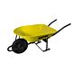 URR-CAT45X-3