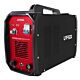 URR-CP1060-220