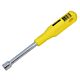 URR-D4508-6