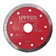 URR-DDIC45