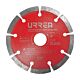 URR-DDIS45