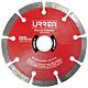 URR-DDIS7