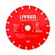 URR-DDS7