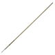 URR-E6013-1/8-20