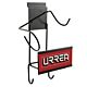 URR-EXHE2G