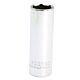 URR-F4412HLM-6
