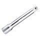 URR-F4460-6