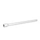 URR-F4461-6