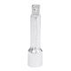 URR-F5160-6