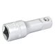 URR-F5860-6