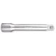 URR-F5863-6