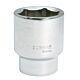 URR-F5958H-3