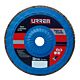 URR-FD454P-10