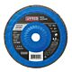 URR-FD456P-10
